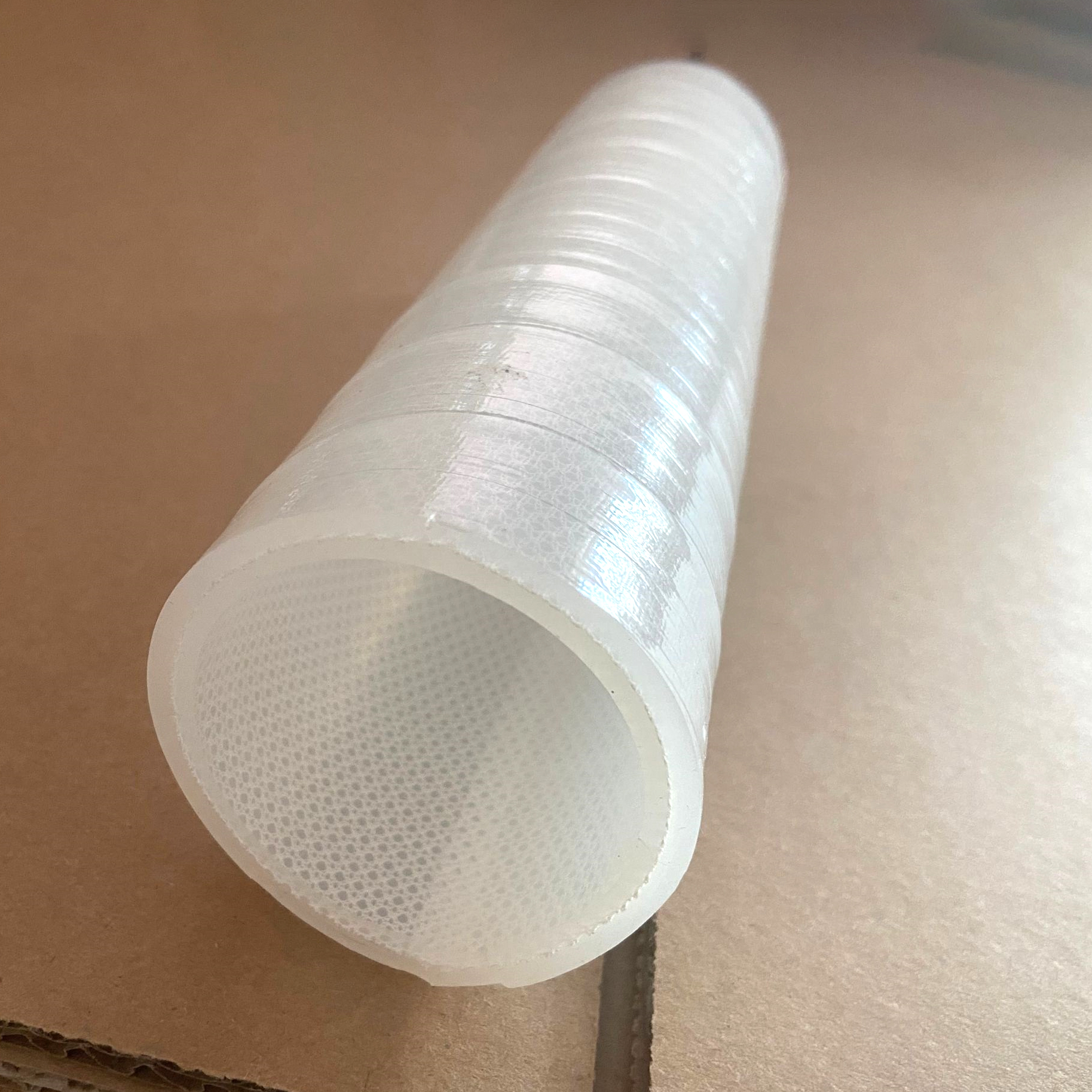 食品级单层夹布硅胶软管.jpg 食品级单层夹布硅胶软管.jpg