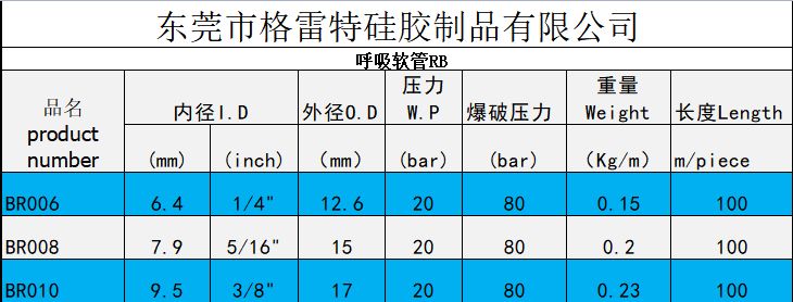 1623308476984027.jpg 截图20210604162314.jpg