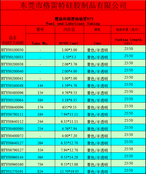 1623310826439654.png 截图20210524094513.png