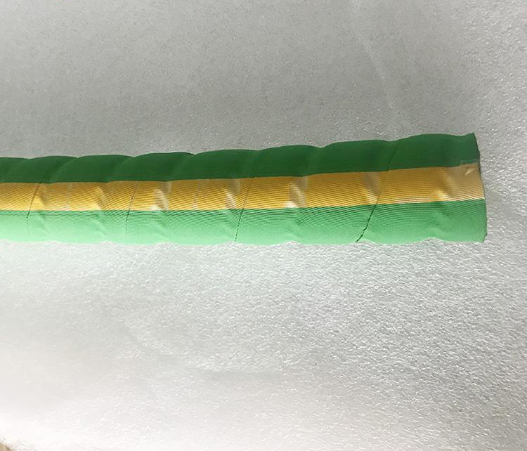 1623306434597285.jpg