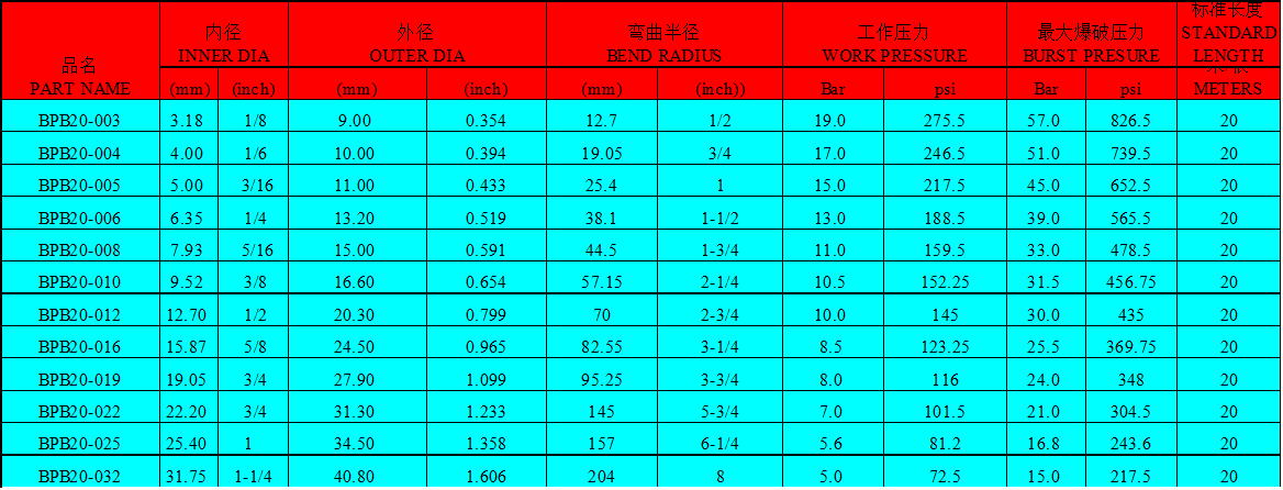 1494064204130022.png QQ图片20170506174925.png