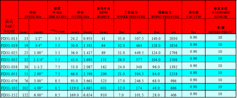 1494065729334926.png QQ图片20170506181401.png