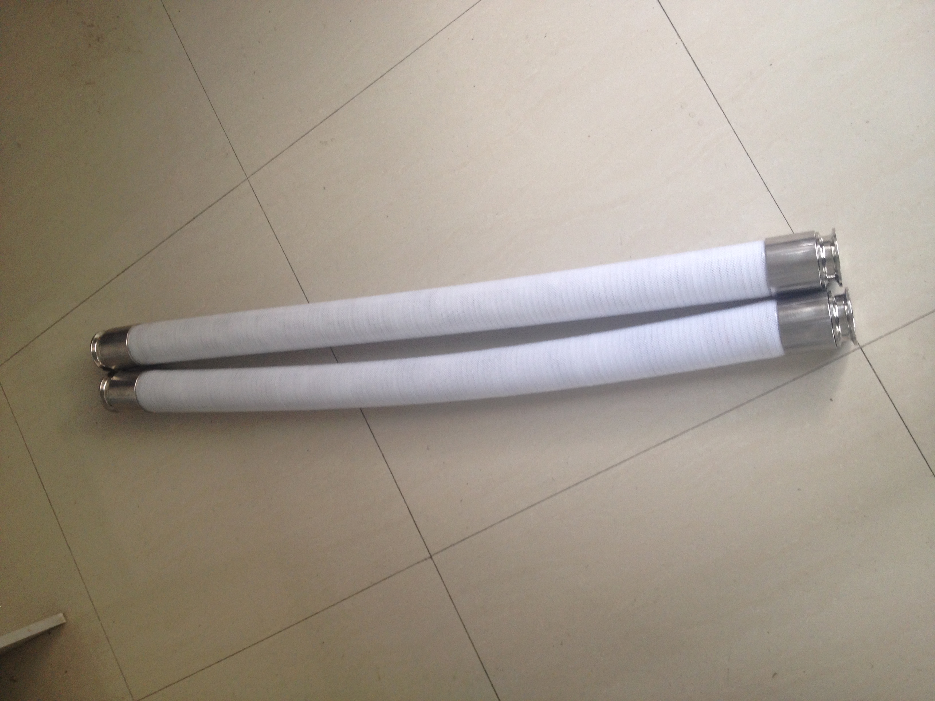 化妆品软管 化妆品软管