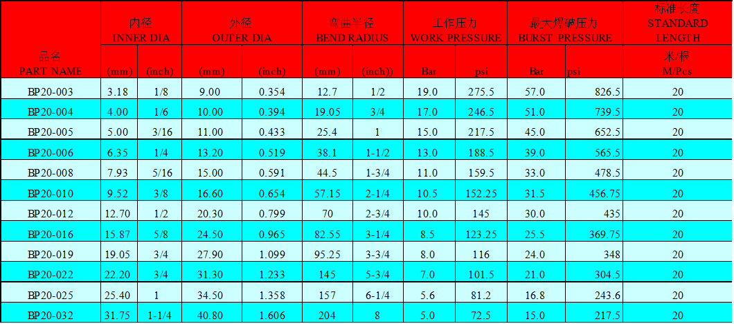 1494063320938304.png QQ图片20170506173425.png