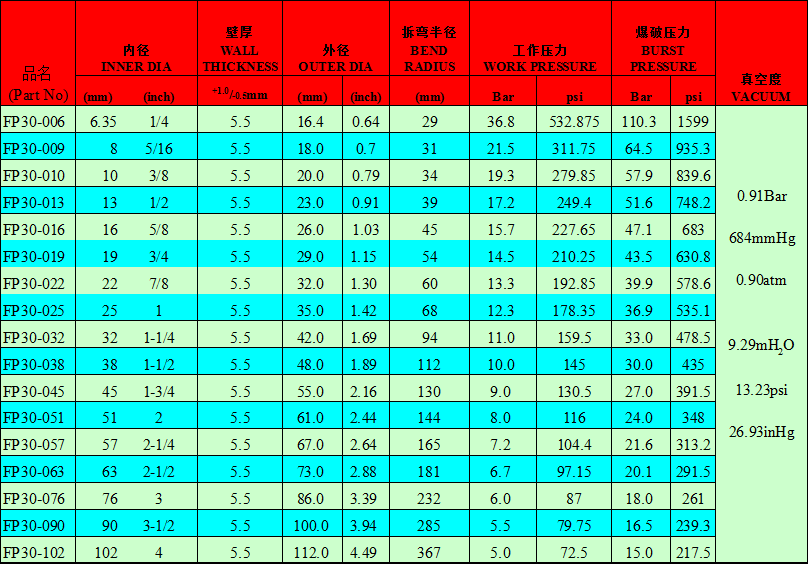1494060589316508.png QQ图片20170506164920.png