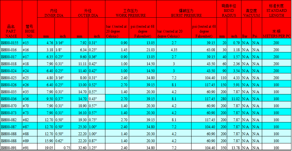 1494063042818994.png QQ图片20170506173009.png