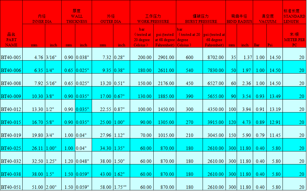 1494064423173009.png QQ图片20170506175333.png