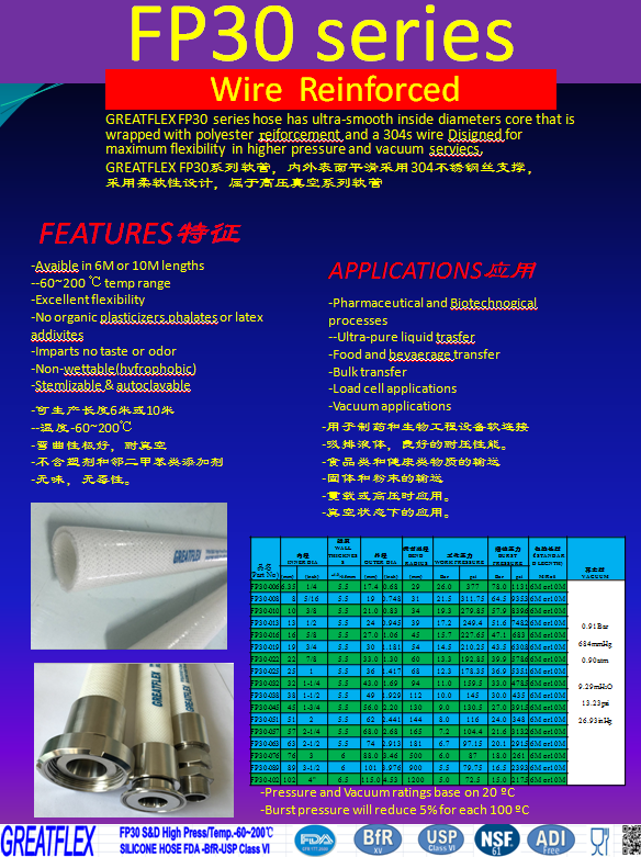 1517628516969440.png QQ图片20180129103945.png