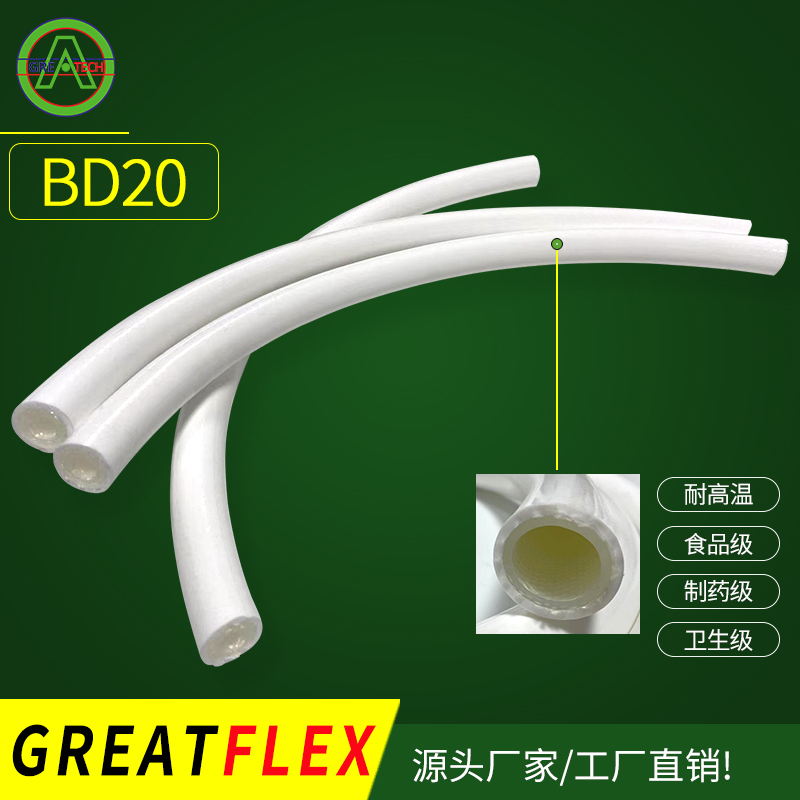 xk星空体育
xk星空体育