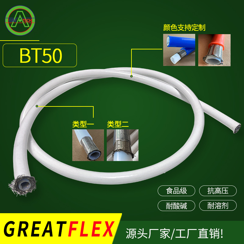 xk星空体育
xk星空体育
