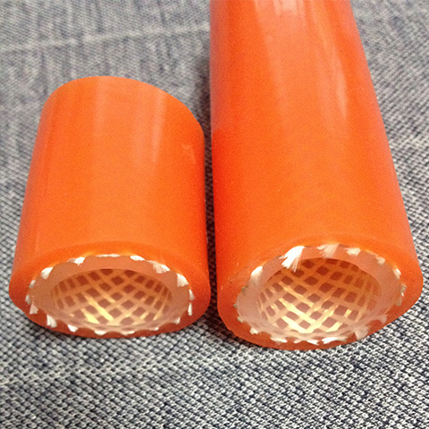 食品级软管 食品级软管