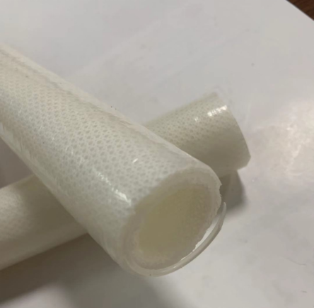 食品级软管 食品级软管