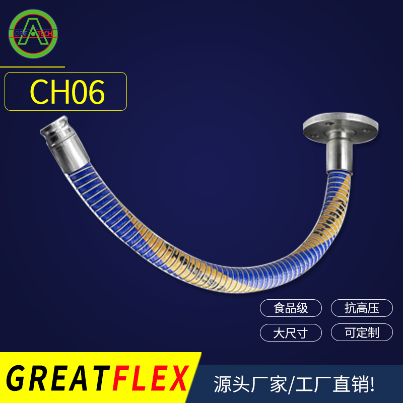 xk星空体育
xk星空体育